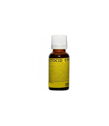 ectocid-cyper-1020-ml